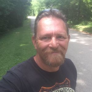 Meet your Posher, Woody